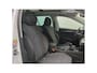 Skoda Octavia Combi 1.0 TSI Business Edition Plus Panoramadak - Blindspot detectie - Adaptieve Cr.control - Led matrix koplampen