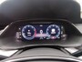 Skoda Octavia Combi 1.0 TSI Business Edition Plus Panoramadak - Blindspot detectie - Adaptieve Cr.control - Led matrix koplampen