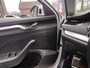 Skoda Octavia Combi 1.0 TSI Business Edition Plus Panoramadak - Blindspot detectie - Adaptieve Cr.control - Led matrix koplampen