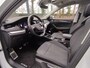 Skoda Octavia Combi 1.0 TSI Business Edition Plus Panoramadak - Blindspot detectie - Adaptieve Cr.control - Led matrix koplampen