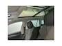 Skoda Octavia Combi 1.0 TSI Business Edition Plus Panoramadak - Blindspot detectie - Adaptieve Cr.control - Led matrix koplampen