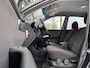 Kia Sportage 2.0 CVVT X-ecutive Cruise | Climate Control | Elektr Pakket