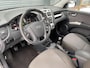 Kia Sportage 2.0 CVVT X-ecutive Cruise | Climate Control | Elektr Pakket