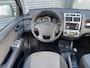 Kia Sportage 2.0 CVVT X-ecutive Cruise | Climate Control | Elektr Pakket