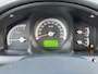 Kia Sportage 2.0 CVVT X-ecutive Cruise | Climate Control | Elektr Pakket