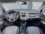 Kia Sportage 2.0 CVVT X-ecutive Cruise | Climate Control | Elektr Pakket