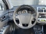 Kia Sportage 2.0 CVVT X-ecutive Cruise | Climate Control | Elektr Pakket