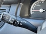 Kia Sportage 2.0 CVVT X-ecutive Cruise | Climate Control | Elektr Pakket