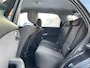 Kia Sportage 2.0 CVVT X-ecutive Cruise | Climate Control | Elektr Pakket