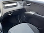 Kia Sportage 2.0 CVVT X-ecutive Cruise | Climate Control | Elektr Pakket