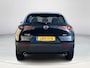 Mazda CX-30 2.0 e-SkyActiv-G M Hybrid Comfort |Airco| Parkeersensors achter| Radar cruise control|Apple Carplay|