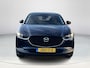 Mazda CX-30 2.0 e-SkyActiv-G M Hybrid Comfort |Airco| Parkeersensors achter| Radar cruise control|Apple Carplay|