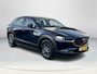 Mazda CX-30 2.0 e-SkyActiv-G M Hybrid Comfort |Airco| Parkeersensors achter| Radar cruise control|Apple Carplay|