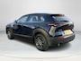 Mazda CX-30 2.0 e-SkyActiv-G M Hybrid Comfort |Airco| Parkeersensors achter| Radar cruise control|Apple Carplay|