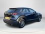 Mazda CX-30 2.0 e-SkyActiv-G M Hybrid Comfort |Airco| Parkeersensors achter| Radar cruise control|Apple Carplay|