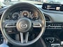 Mazda CX-30 2.0 e-SkyActiv-G M Hybrid Comfort |Airco| Parkeersensors achter| Radar cruise control|Apple Carplay|