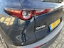 Mazda CX-30 2.0 e-SkyActiv-G M Hybrid Comfort |Airco| Parkeersensors achter| Radar cruise control|Apple Carplay|