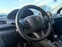 Peugeot 208 1.2 PureTech Active Airco Navi