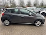 Peugeot 208 1.2 PureTech Active Airco Navi