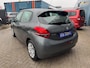 Peugeot 208 1.2 PureTech Active Airco Navi