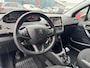 Peugeot 208 1.2 PureTech Active Airco Navi