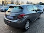Peugeot 208 1.2 PureTech Active Airco Navi