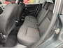 Peugeot 208 1.2 PureTech Active Airco Navi