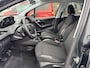 Peugeot 208 1.2 PureTech Active Airco Navi