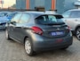 Peugeot 208 1.2 PureTech Active Airco Navi