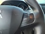 Peugeot 208 1.2 PureTech Active Airco Navi