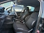 Peugeot 208 1.2 PureTech Active Airco Navi