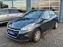 Peugeot 208 1.2 PureTech Active Airco Navi