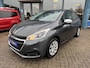 Peugeot 208 1.2 PureTech Active Airco Navi