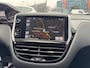 Peugeot 208 1.2 PureTech Active Airco Navi