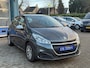 Peugeot 208 1.2 PureTech Active Airco Navi