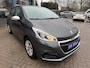 Peugeot 208 1.2 PureTech Active Airco Navi