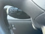 Peugeot 208 1.2 PureTech Active Airco Navi