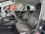 Peugeot 208 1.2 PureTech Active Airco Navi