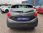 Peugeot 208 1.2 PureTech Active Airco Navi