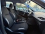 Peugeot 208 1.2 PureTech Active Airco Navi