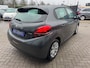 Peugeot 208 1.2 PureTech Active Airco Navi