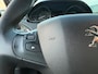 Peugeot 208 1.2 PureTech Active Airco Navi
