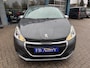 Peugeot 208 1.2 PureTech Active Airco Navi