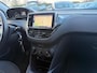 Peugeot 208 1.2 PureTech Active Airco Navi
