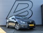 Chevrolet Cruze 1.6 LT 1e Eigenaar,Navi,Airco,Cruise,PDC,LM Velgen,N.A.P,APK tot 01-2027