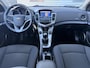 Chevrolet Cruze 1.6 LT 1e Eigenaar,Navi,Airco,Cruise,PDC,LM Velgen,N.A.P,APK tot 01-2027