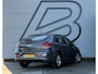 Chevrolet Cruze 1.6 LT 1e Eigenaar,Navi,Airco,Cruise,PDC,LM Velgen,N.A.P,APK tot 01-2027