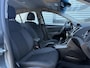 Chevrolet Cruze 1.6 LT 1e Eigenaar,Navi,Airco,Cruise,PDC,LM Velgen,N.A.P,APK tot 01-2027