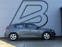 Chevrolet Cruze 1.6 LT 1e Eigenaar,Navi,Airco,Cruise,PDC,LM Velgen,N.A.P,APK tot 01-2027