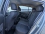 Chevrolet Cruze 1.6 LT 1e Eigenaar,Navi,Airco,Cruise,PDC,LM Velgen,N.A.P,APK tot 01-2027